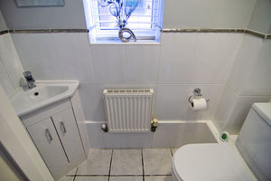 Photo 2- click for photo gallery